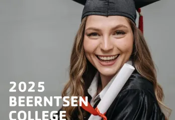 Beerntsen