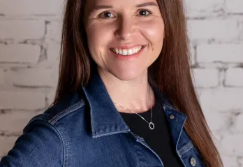 Carrie Karbon
