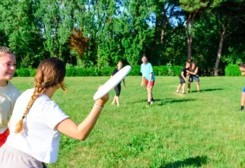 Water Gun