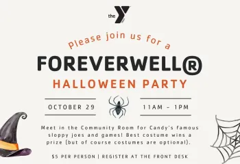 Invitation