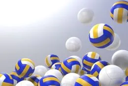 Wallyball