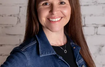 Carrie Karbon