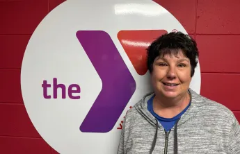 picture of Lisa Nething