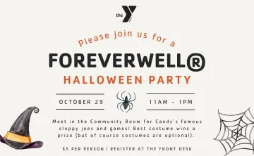 Invitation